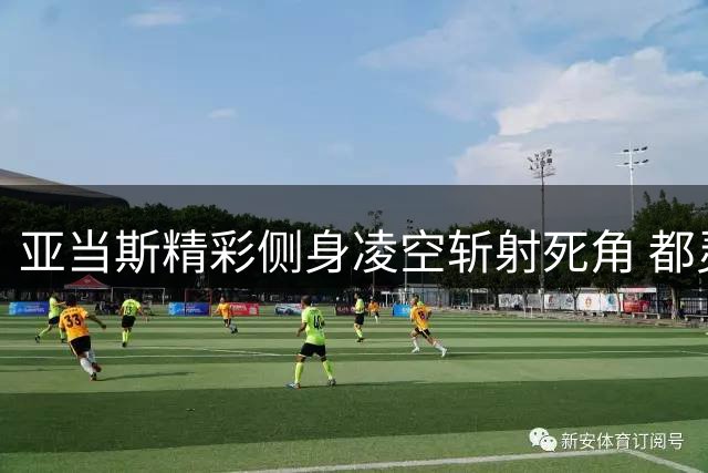 亚当斯精彩侧身凌空斩射死角 都灵1-2扳回一城
